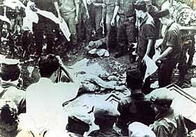 PKS Gelar Nobar Film G30S/PKI di Seluruh Indonesia